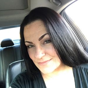 Meet your Posher, Jane